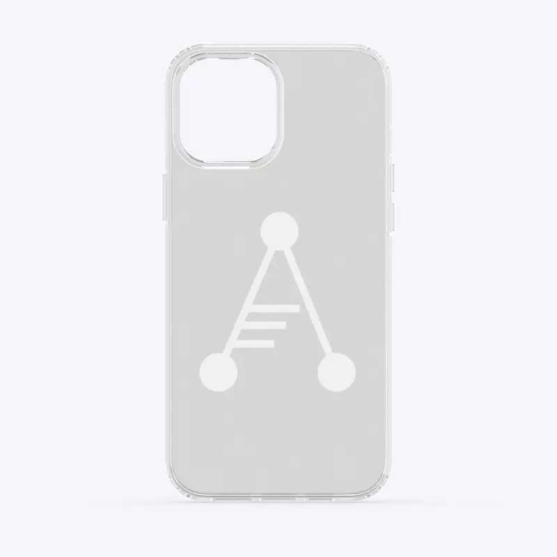 ABLE Phone Case