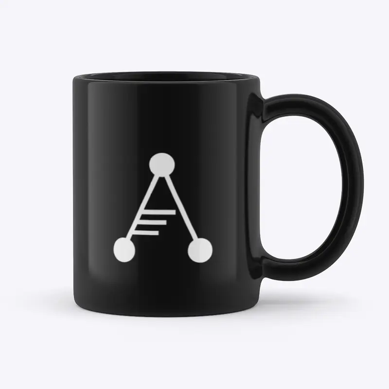 ABLE Mug